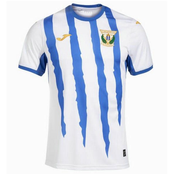 Tailandia Camiseta CD Leganes 1ª Kit 2022 2023